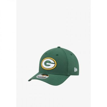 ������ �� ���� ��Ƽ �׸� ���� ��Ŀ�� ���� ��ƽ 7525530