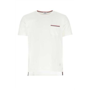 남성 티셔츠 RWB 포켓 78929984_이미지