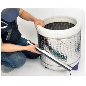 위더스컴퍼니  위더스홈케어 프리미엄 완전분해 서비스 일반세탁기 (16kg 이하) 상품이미지