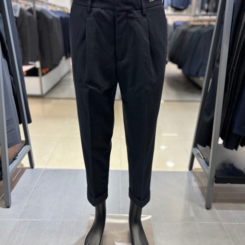 ���븶 F/W ��ũ�׷��� ��ȥ�� ���� ����� ���� OLMBP82_BP