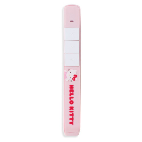 헬로키티 HK-NV19