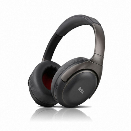 Britz �긮�����ͳ��ų� BE-M505 ANC