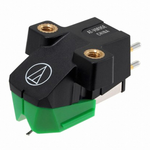 오디오테크니카 AT-VM95E (해외구매)_이미지