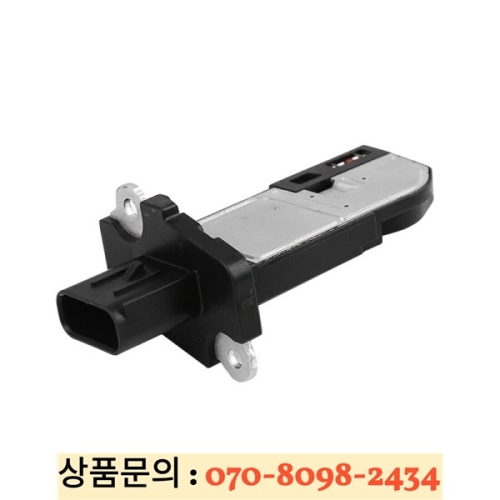 포드 머스탱 퓨전 F-150 링컨 MKS 2011-2017 BR3Z-12B579-AA 용 MAF 질량 공기 센서