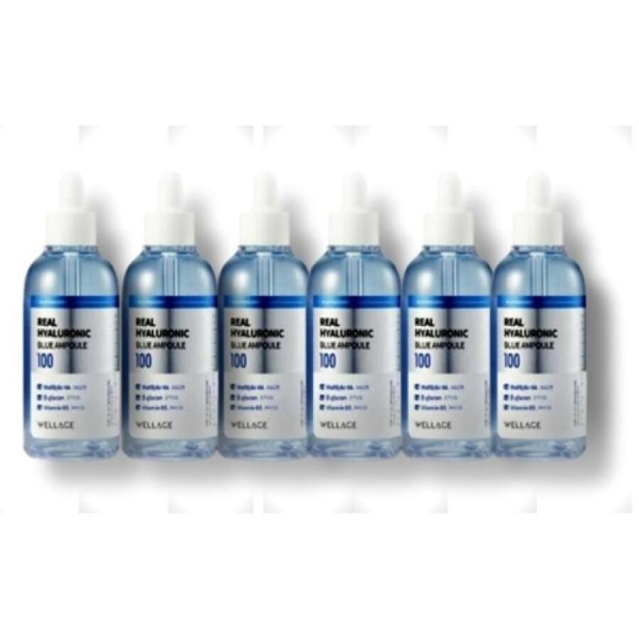 ������ ���� ���˷�δ� ����100 ���� 100ml