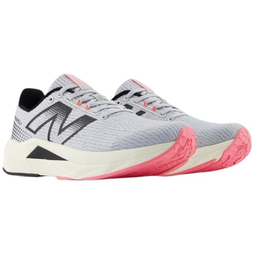 뉴발란스 퓨어셀 프로펠 V5 WFCPRLS5 NBPFEF751G_이미지