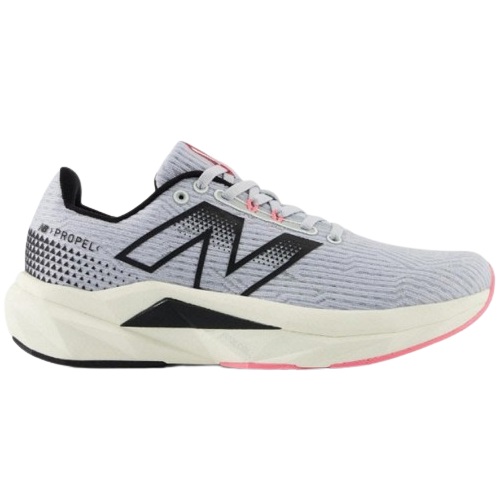 ���߶��� ǻ� ������ V5 WFCPRLS5 NBPFEF751G