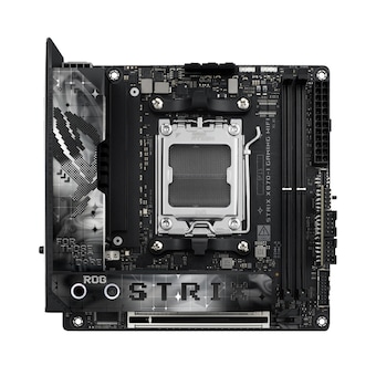 ASUS <b>ROG</b> STRIX X870-I GAMING WIFI 인텍앤컴퍼니