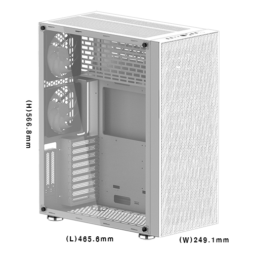 3RSYS T840 ǳ��