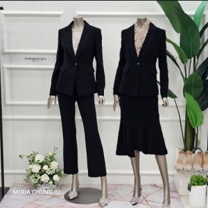 �̴ϸ� ���� MD ���� ��ĿƮ ���� ������Ʈ MD MYAAWJ2010S2