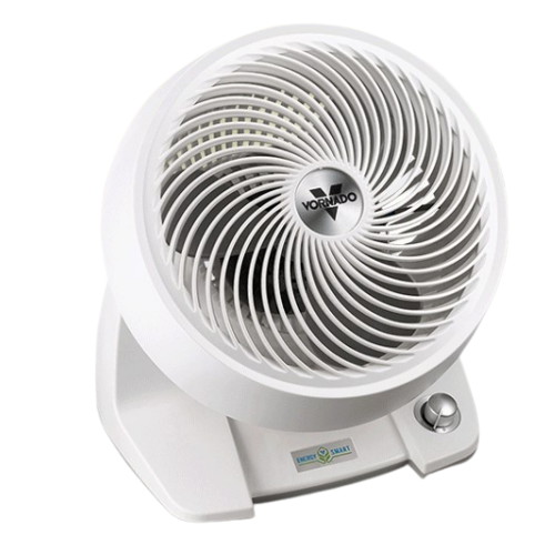 보네이도 633DC (1개)_이미지