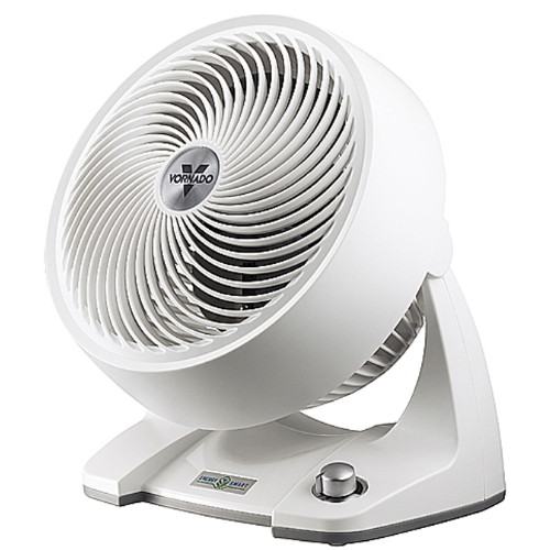 보네이도 633DC (1개)_이미지