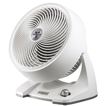 <b>보네이도</b> <b>633</b>DC