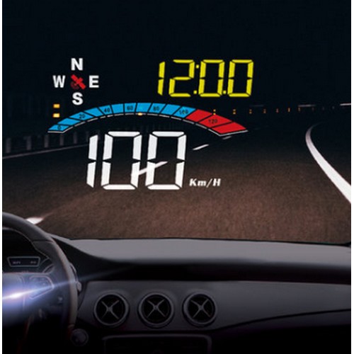 �����Ʈ���� ī���� �׺�� ���� ���÷��� GH-9001