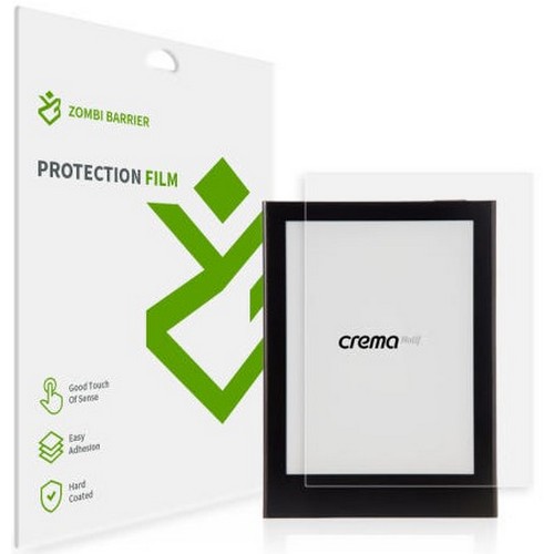 크레마 모티프 AR 고화질 무반사 액정보호필름