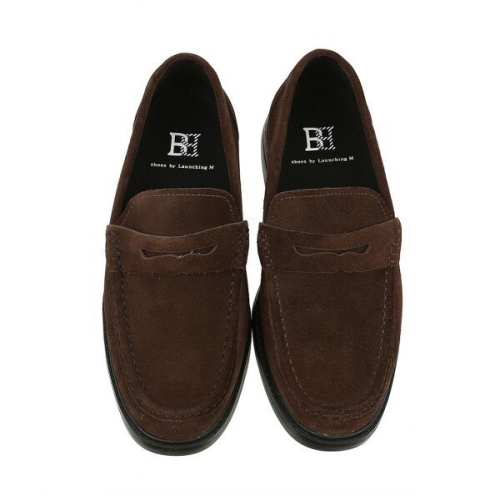 두아니 인디안 스웨이드 로퍼__MEMYSXZ8421 42043_MEMYSXZ8421