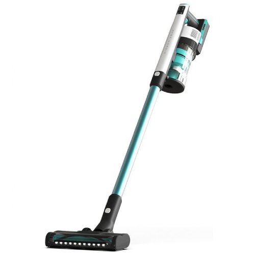 AGK NORDIC 퀵 클린 AGK-VC2000B_이미지