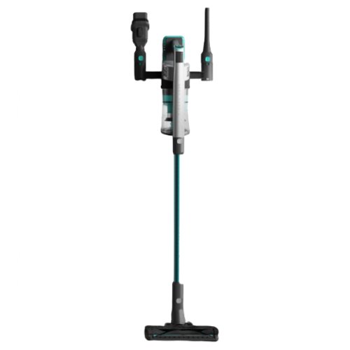 AGK NORDIC 퀵 클린 AGK-VC2000B_이미지