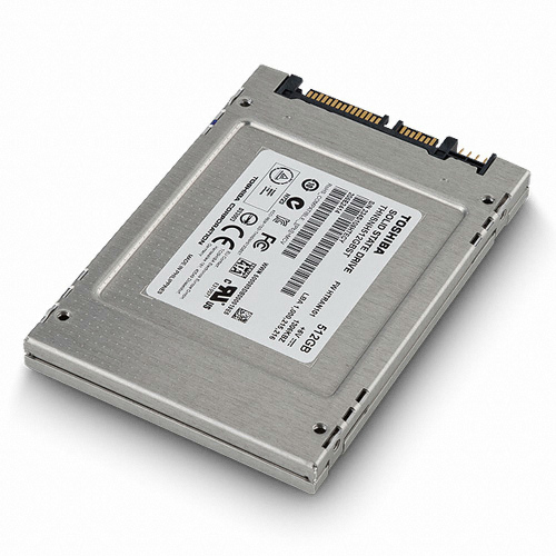 도시바 Q Series (512GB)_이미지