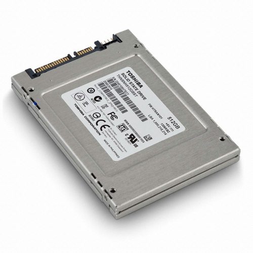 ���ù� Q Series