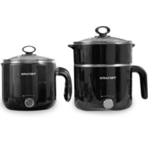 Ŭ���� ������ CND-1903-15 + CND-1903-12