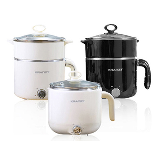 Ŭ���� ������ CND-1903-15 + CND-1903-12