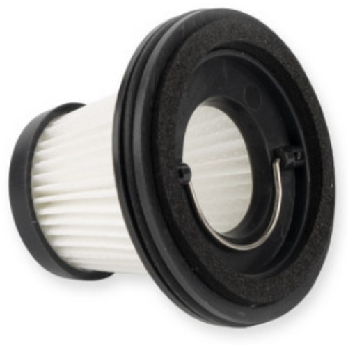 ����Ʈ ������ �ڵ� ���� û�ұ� VDT-031 ��������
