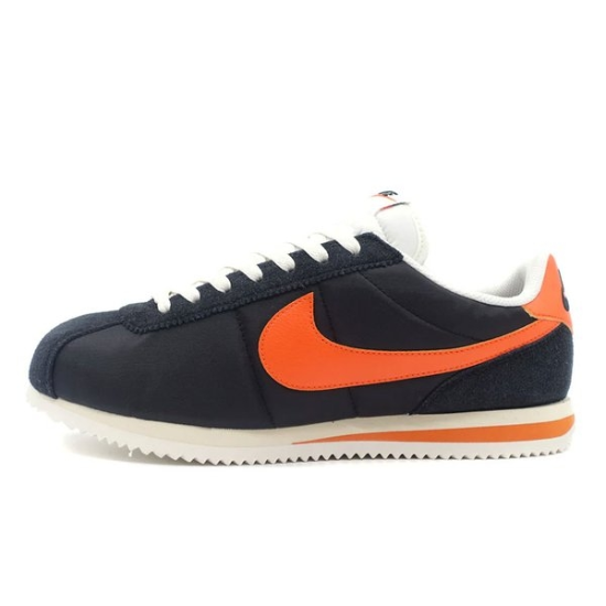 ����Ű �ڸ����� �ؽ�Ÿ�� M HF0263-003