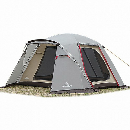 ������� ķ��Ÿ�� ������ ��Ʈ