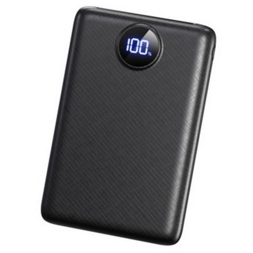 UOOFON PD 22.5W 보조배터리 N2 15000mAh