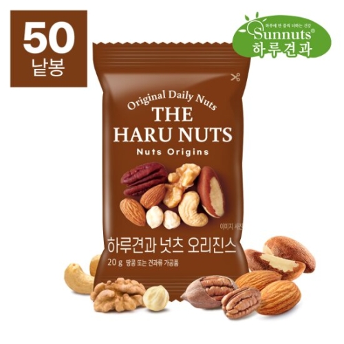 ��������� ���� �������� �ͽ��� 20g