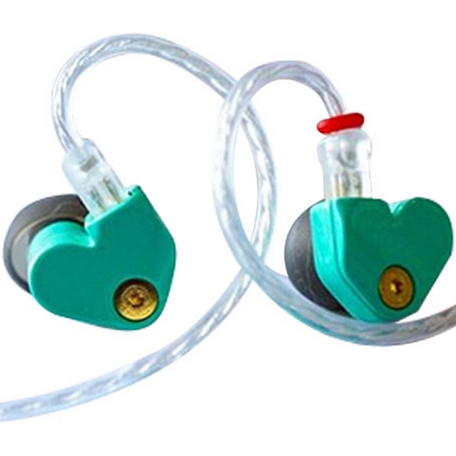 수월우 SSR (해외구매)_이미지