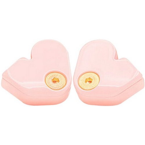 수월우 SSR (해외구매)_이미지