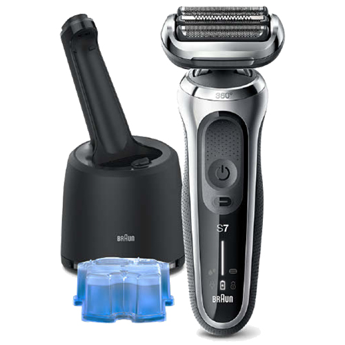 ��ǰ �� �̹���