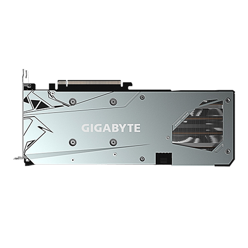 GIGABYTE �󵥿� RX 6600 XT GAMING OC PRO D6 8GB ���̾���