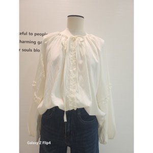 ��ǰ �� �̹���