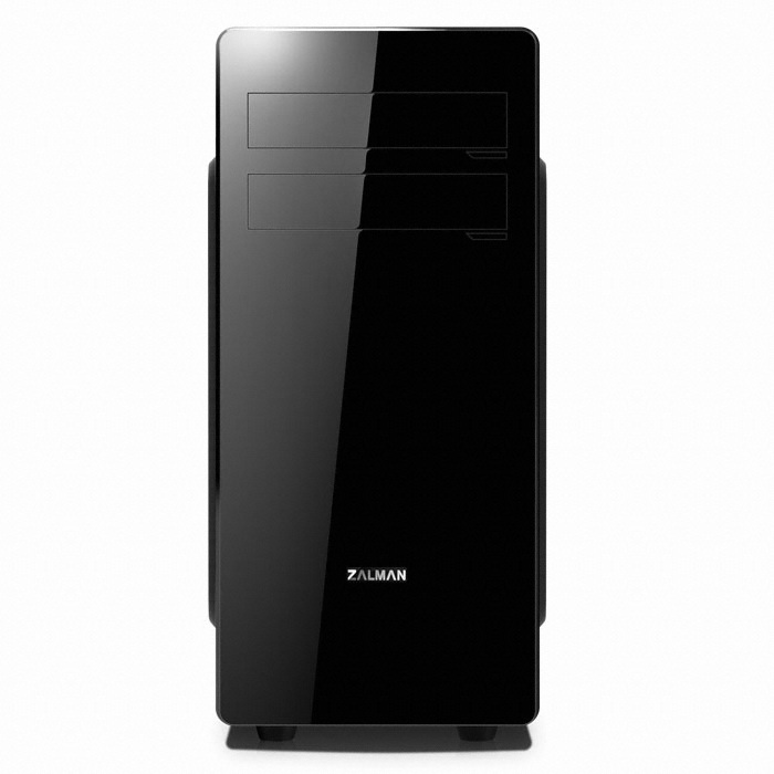 �߸� A1