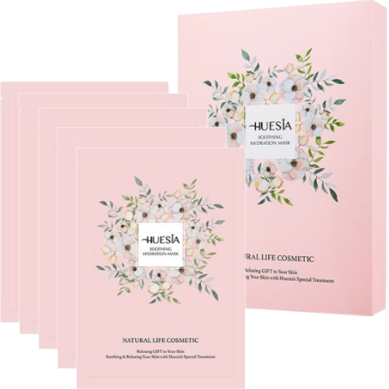 �޽þ� ������ƽ ���� ����ũ��