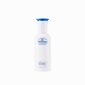 더페이스샵 닥터벨머 어드밴스드 시카 에멀전 150ml (8개)_이미지