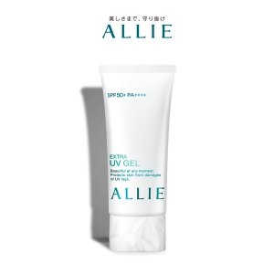  알리 엑스트라 UV젤 40ml [1개]