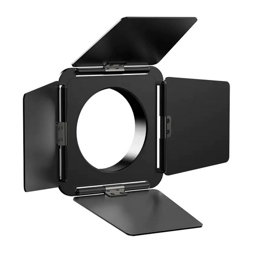 울란지 M4 조명 박스_이미지