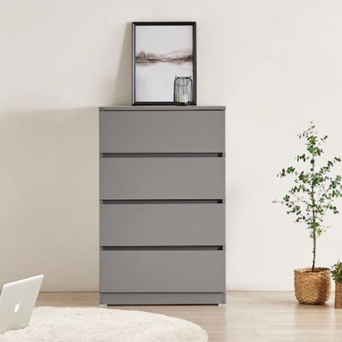 �������� ��Ÿ �� ���� ���� 4�� ������ 600