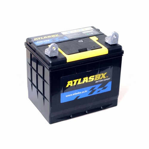 �ѱ���Ʈ��BX ITX50