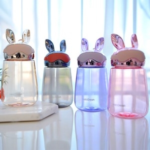  상상앤드 래빗파일럿 보틀 400ml 2개 상품이미지