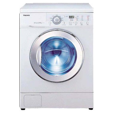 LG���� Ʈ�� WD-R801B