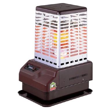 신일전자 SH-1101GR_이미지