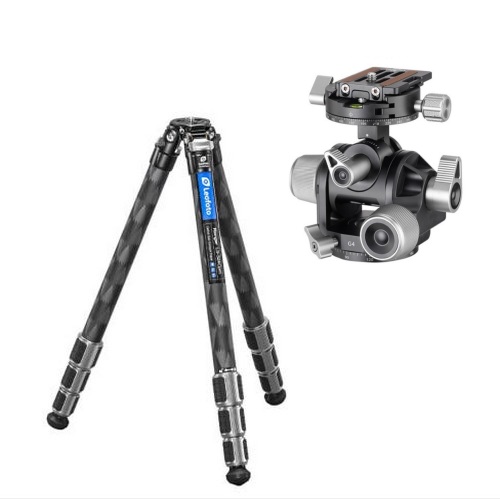 �������� LS-324C PRO ������ �ﰢ��