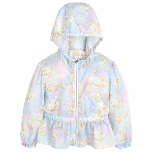 �ø��� �ó���� ����극��ũ (C242JMG04P)