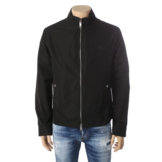 버버리 브리튼 바람막이 재킷 39987701이미지입니다. 누르면 해당 게시물로 새창이동합니다.