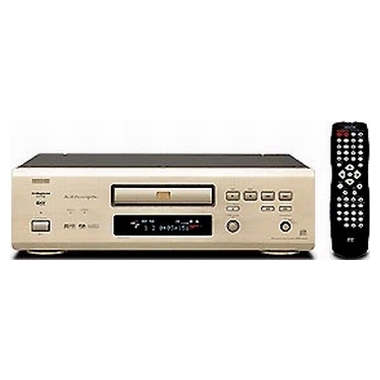 데논 DVD-3800_이미지